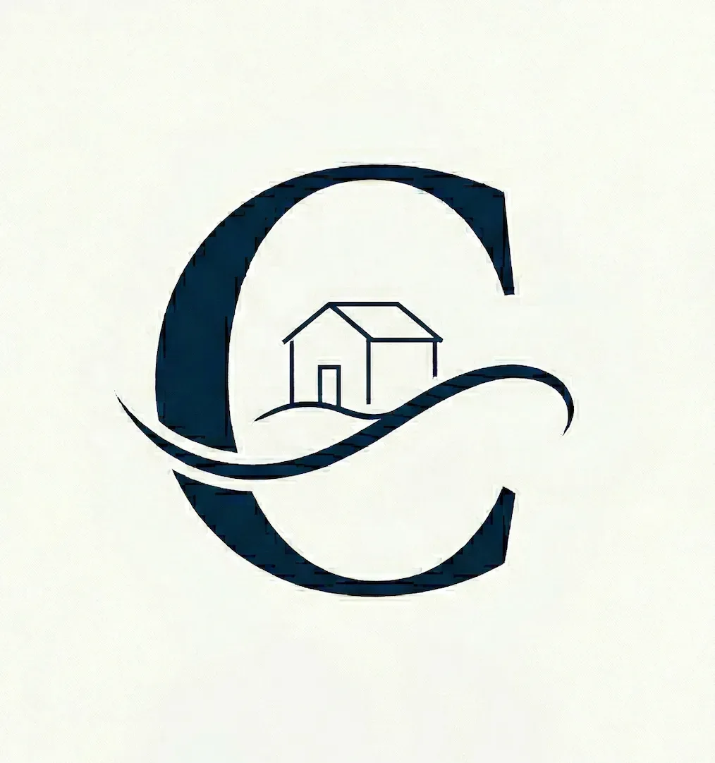 Le Cabanon
